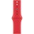 UI090000043484__Red_Sport_Band__1.jpg
