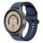 AI090000043037__Two-Tone_Sport_Navy__1.jpg