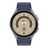AI090000043037__Two-Tone_Sport_Navy__1.jpg