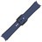 AI090000043037__Two-Tone_Sport_Navy__1.jpg