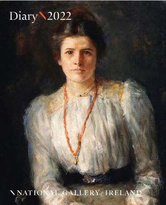 9780717192564.jpg