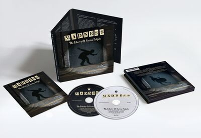 MUS000794209.jpg