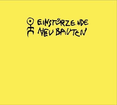 MUS000795996.jpg