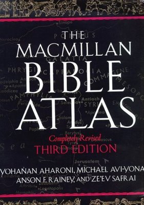 9780025006058.jpg