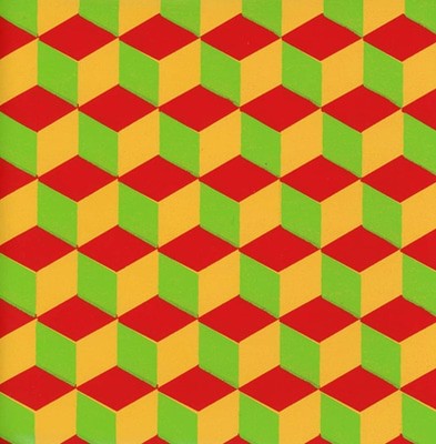 MUS000589667.jpg