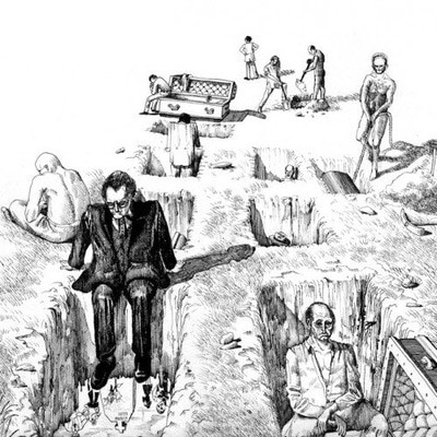 MUS000394368.jpg