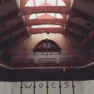 MUS000491875.jpg