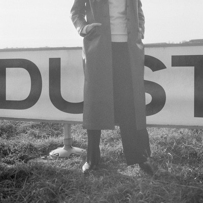 MUS000504255.jpg