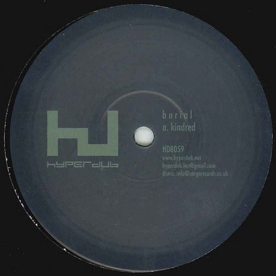 MUS000509098.jpg