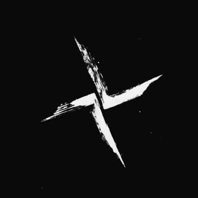 MUS000623723.jpg