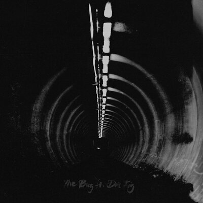 MUS000652967.jpg