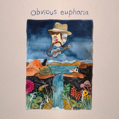 MUS000786871.jpg