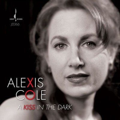 mus000419520.jpg