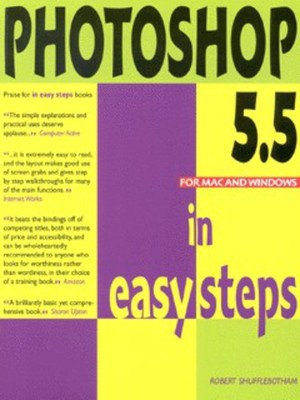 9781840780840.jpg
