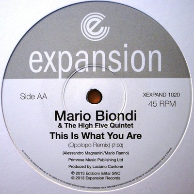 MUS000459854.jpg