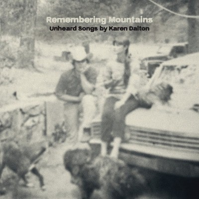 mus000441306.jpg