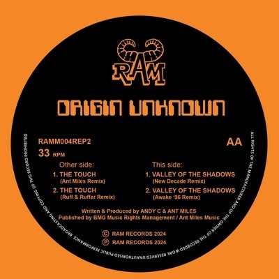 MUS000796116.jpg