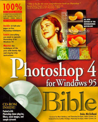 9780764540325.jpg