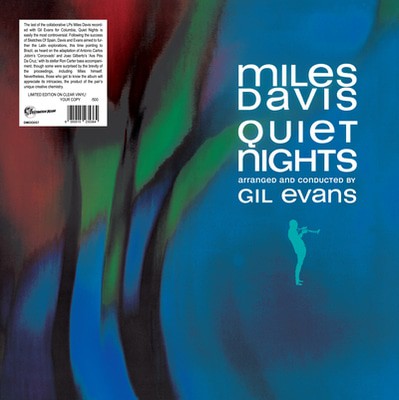 MUS000792576.jpg