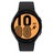 AI000000041004__Black_Silicone_Strap__1.jpg