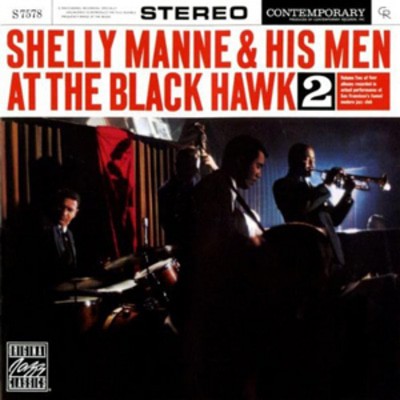 MUS000005138.jpg