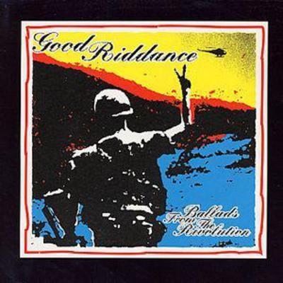 MUS000030235.jpg