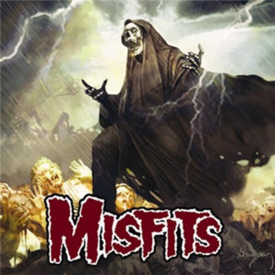 MUS000346040.jpg