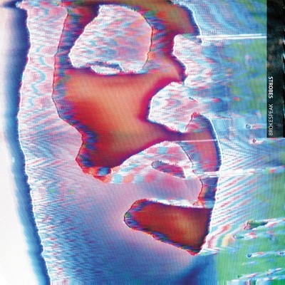 MUS000487245.jpg