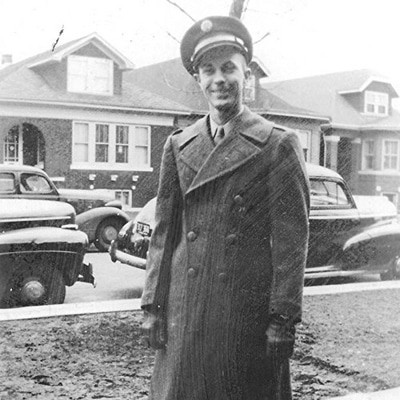 MUS000495717.jpg