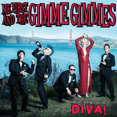 MUS000551471.jpg