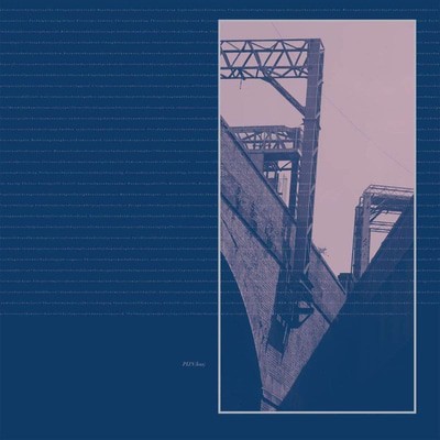 MUS000564677.jpg