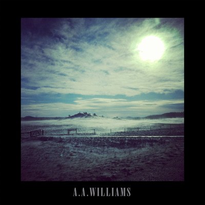 MUS000614798.jpg