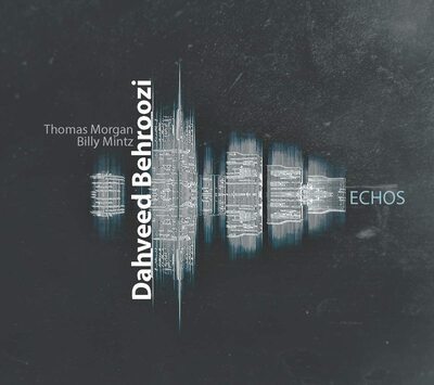 MUS000670830.jpg