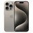 PI000000043183__Natural_Titanium__1.jpg