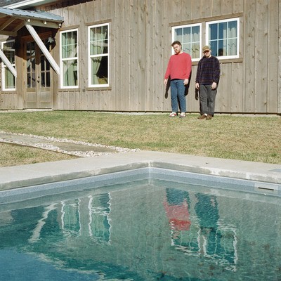 MUS000796951.jpg