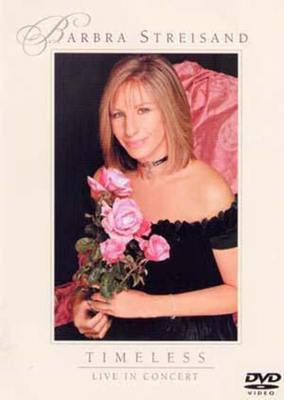 MM00071546.jpg