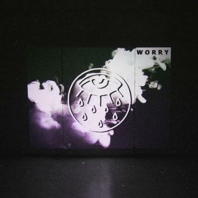 MUS000524566.jpg
