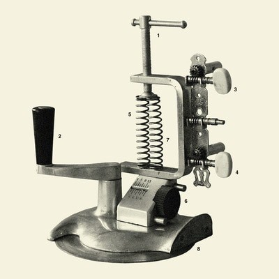 MUS000792849.jpg