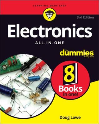9781119822110.jpg