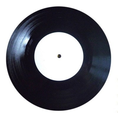 mus000459912.jpg