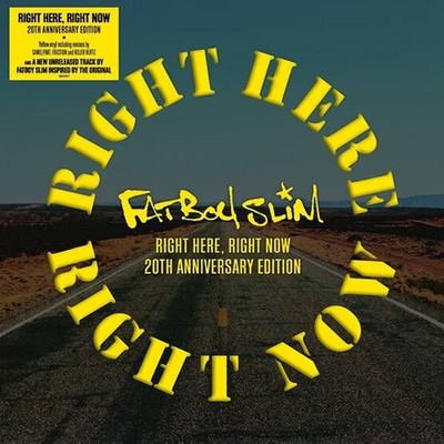 MUS000600934.jpg