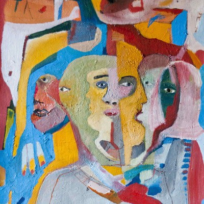 MUS000680650.jpg