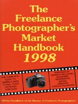 9780907297451.jpg
