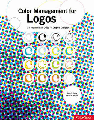 9782940361144.jpg