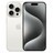 PI000000043203__White_Titanium__1.jpg