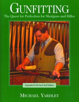 9781904057642.jpg