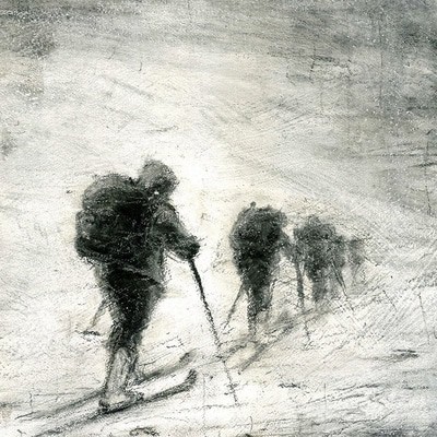 MUS000521824.jpg