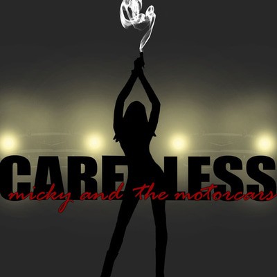 MUS000601499.jpg