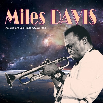 MUS000719836.jpg