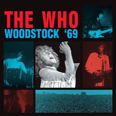 MUS000719888.jpg